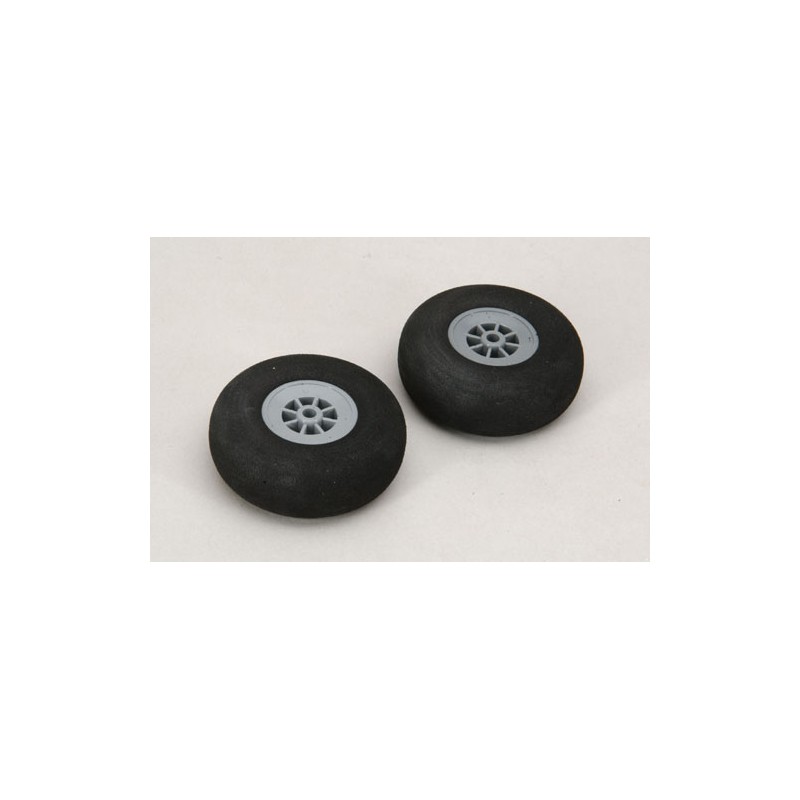 TAMIYA DISPLAY BASE LARGE 300x160MM TAMIYA DISPLAY BASE LARGE 300x160MM