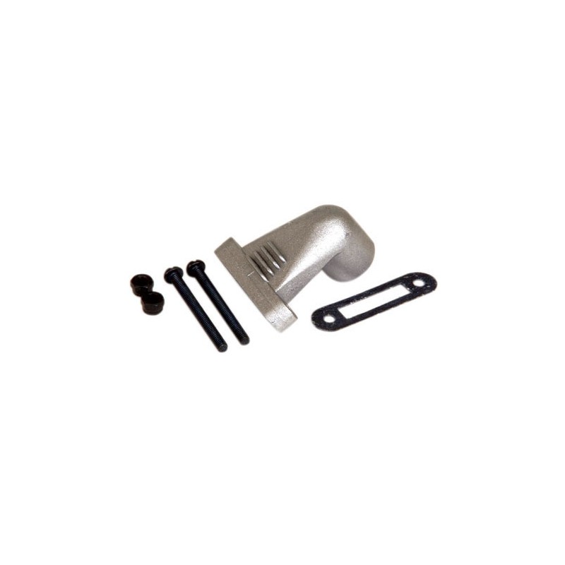 TAMIYA FINISHING ABRASIVE P320 X 3 TAMIYA FINISHING ABRASIVE P320 X 3