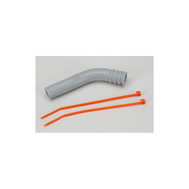 TAMIYA HG POINTED BRUSH FINE (1) TAMIYA HG POINTED BRUSH FINE (1)