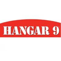 Hanger 9